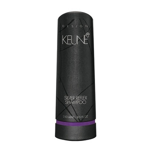 shampoo-keune-silver-reflex-250-ml_300x300-PU74517_1