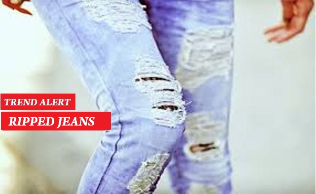 ripped-jeans-como-fazer