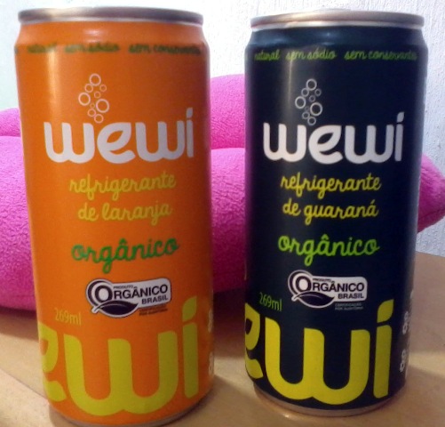 wewi-refrigerante-orgânico1