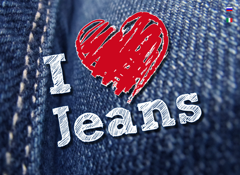 jeans-moda-customização