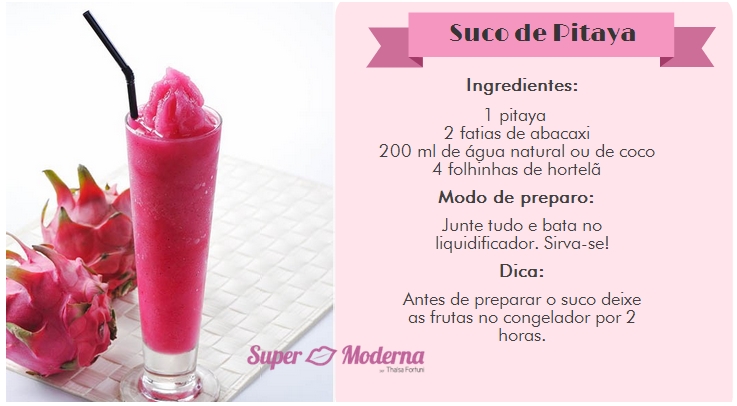 receita-suco-pitaya-supermoderna.com