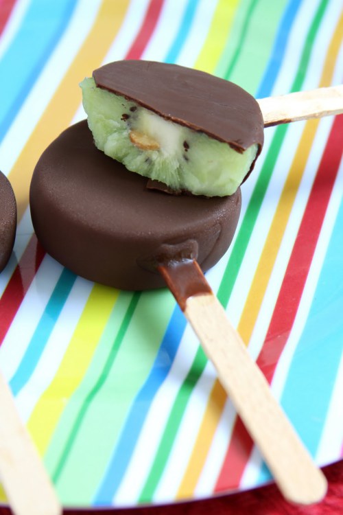 kiwi-chocolate-nopalito