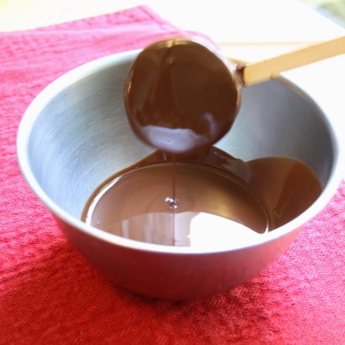 kiwi-chocolate-supermodernablog