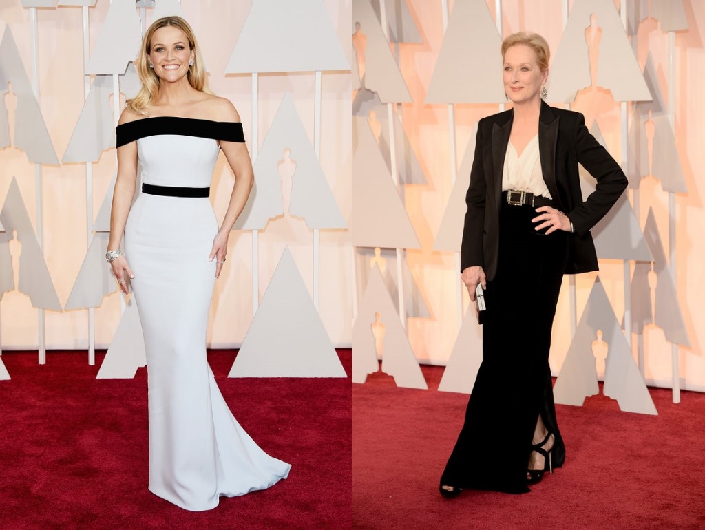 reese-witherspoon-oscars-red-carpet-2015-horz