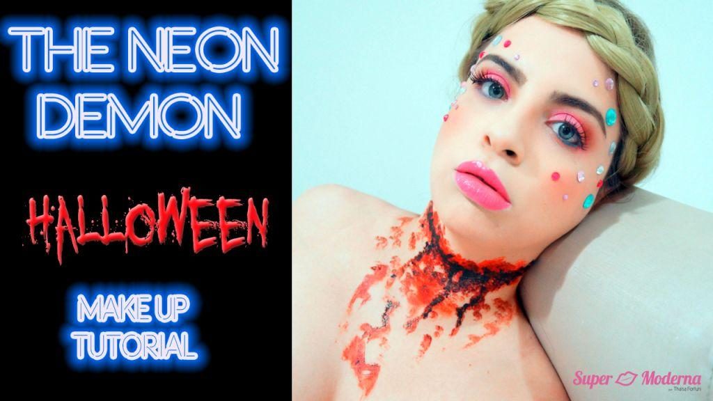 the-neon-demon-makeup-tutorial-supermoderna-thaisa-fortuni