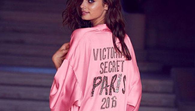 victoria's-secret-fashion-show-2016-paris