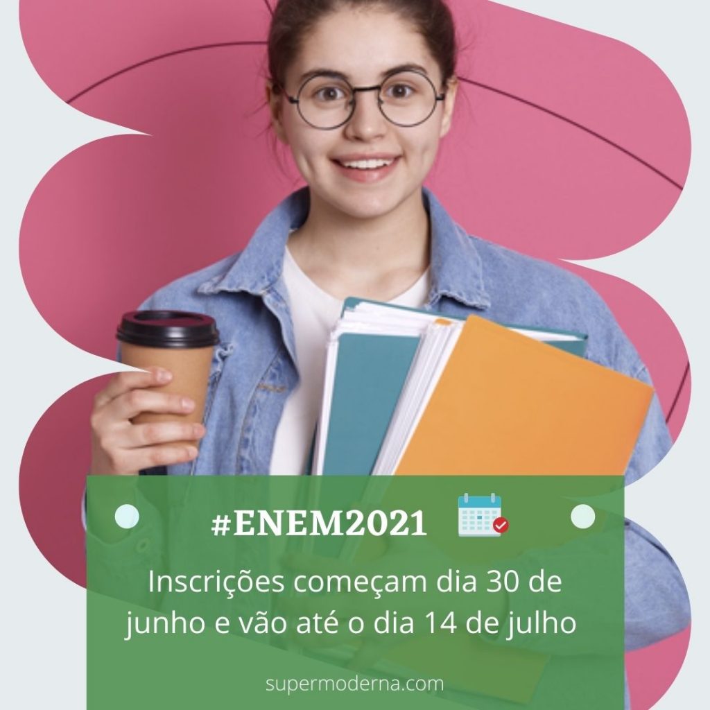 enem 2021