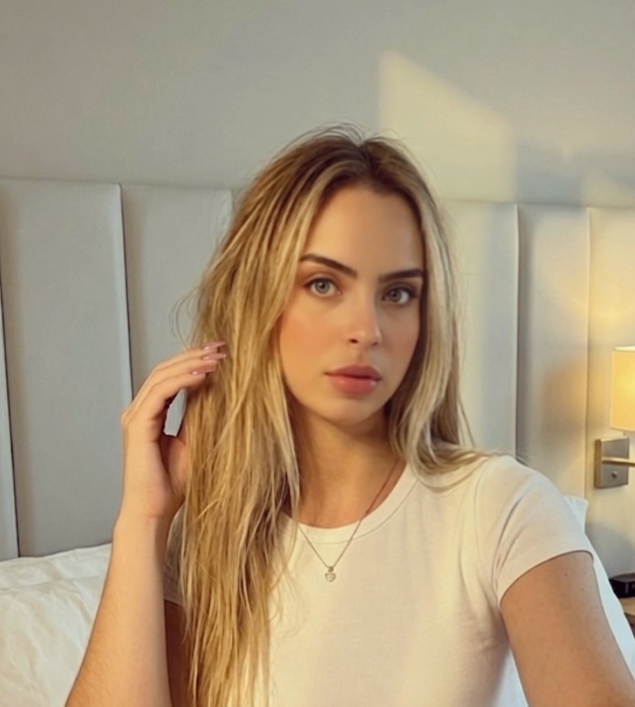 Thaísa Fortuni