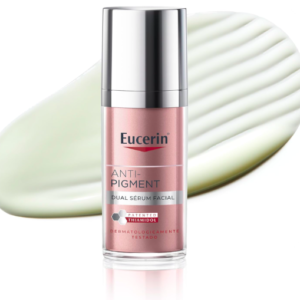 Eucerin Anti-Pigment Dual Sérum Facial Antimanchas