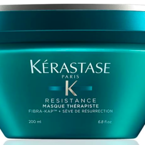 Kérastase Résistance Masque Thérapiste