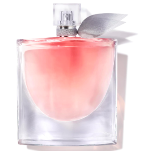 Lancôme La Vie Est Belle Eau de Parfum
