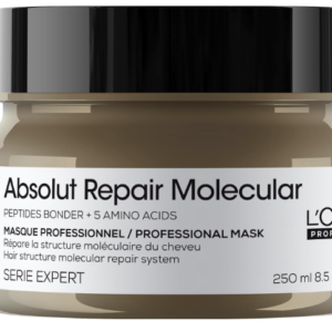 L'Oréal Absolut Repair Molecular