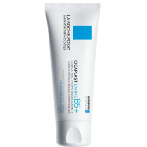 La Roche-Posay Cicaplast Baume B5+ Cuidado Multirreparador Calmante