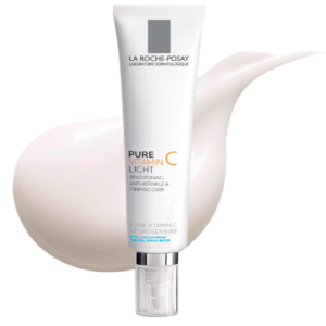 La Roche-Posay Pure Vitamin C Serum