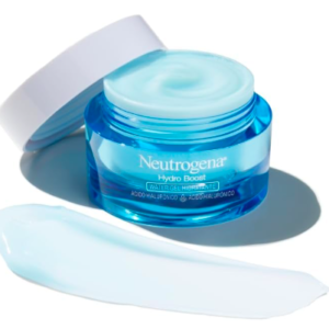 Neutrogena Hidratante Facial Hydro Boost Water Gel